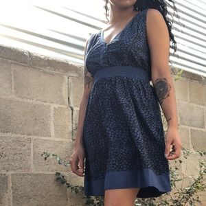 Vans Mini Skater Dress